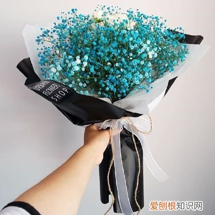 2022最好的晚安说说，人人点赞 晚安的朋友圈说说