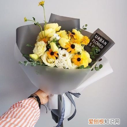 2022最好的晚安说说，人人点赞 晚安的朋友圈说说