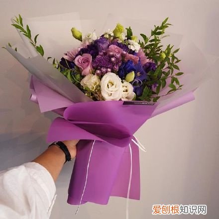 2022最好的晚安说说，人人点赞 晚安的朋友圈说说