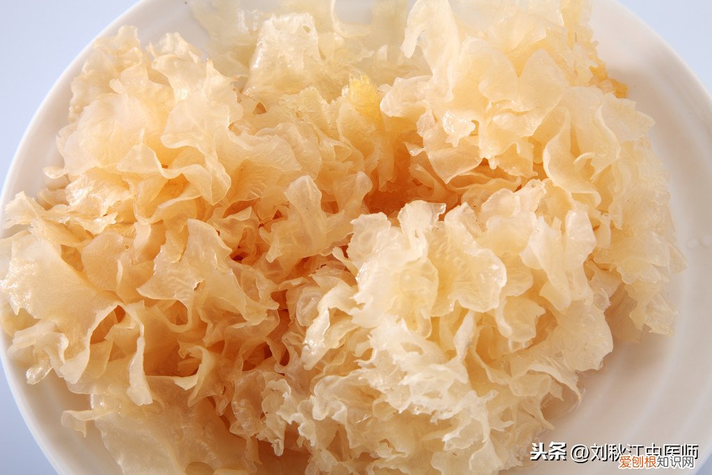 肠胃不好怎么调理最有效？不妨尝试5种促进肠胃吸收