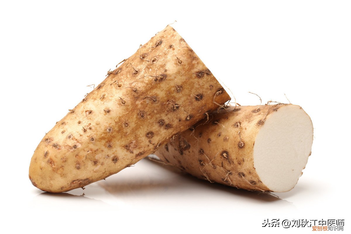 肠胃不好怎么调理最有效？不妨尝试5种促进肠胃吸收