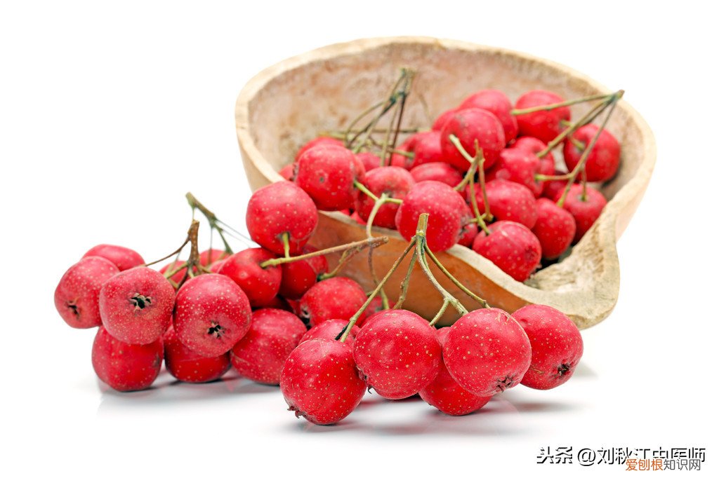 肠胃不好怎么调理最有效？不妨尝试5种促进肠胃吸收