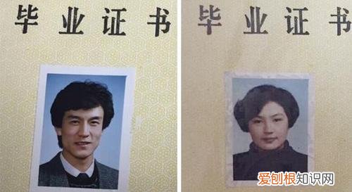 哈文改嫁的丈夫是谁？其实哈文未改嫁