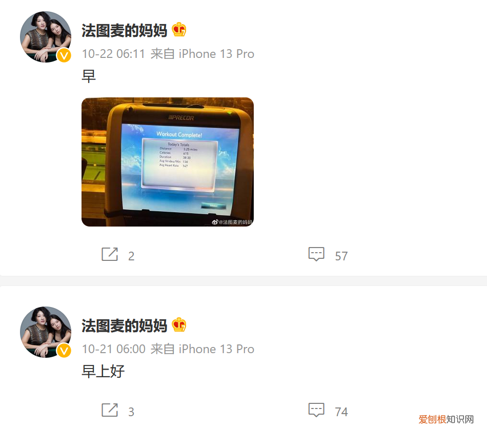哈文改嫁的丈夫是谁？其实哈文未改嫁
