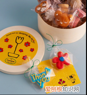 这些礼物送给老师特显心意 送老师实用的20个礼物排名