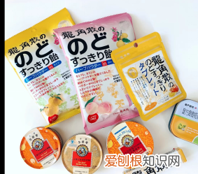 这些礼物送给老师特显心意 送老师实用的20个礼物排名