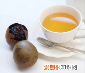 这些礼物送给老师特显心意 送老师实用的20个礼物排名