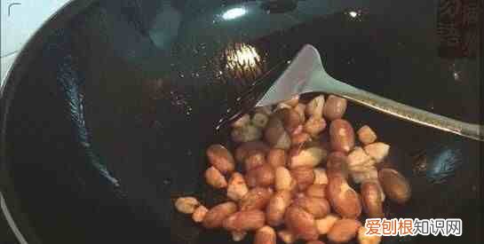 菠萝蜜核的吃法有哪些 菠萝蜜籽怎么吃