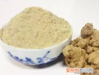 千万别用错，真该给所有人看看! 三七粉有6种人不能吃