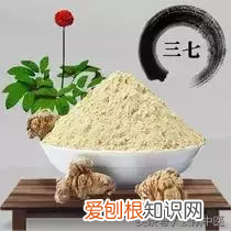 千万别用错，真该给所有人看看! 三七粉有6种人不能吃