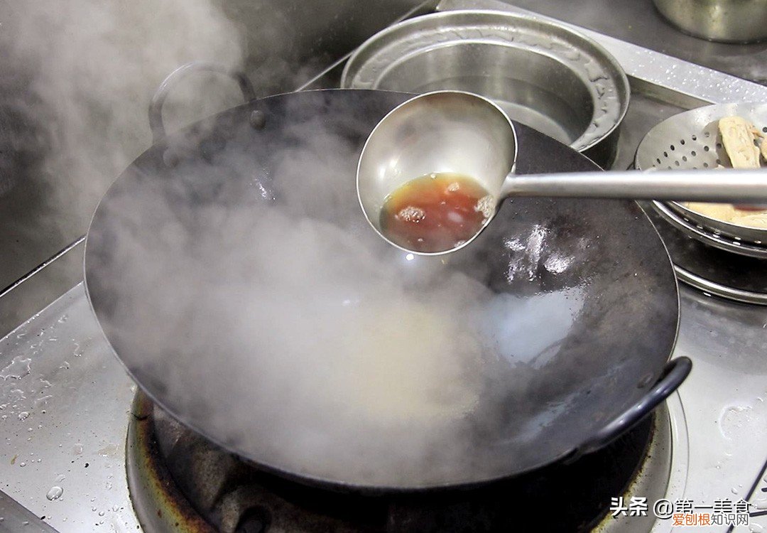 鸡翅怎么烧好吃又简单？厨师长分享技巧