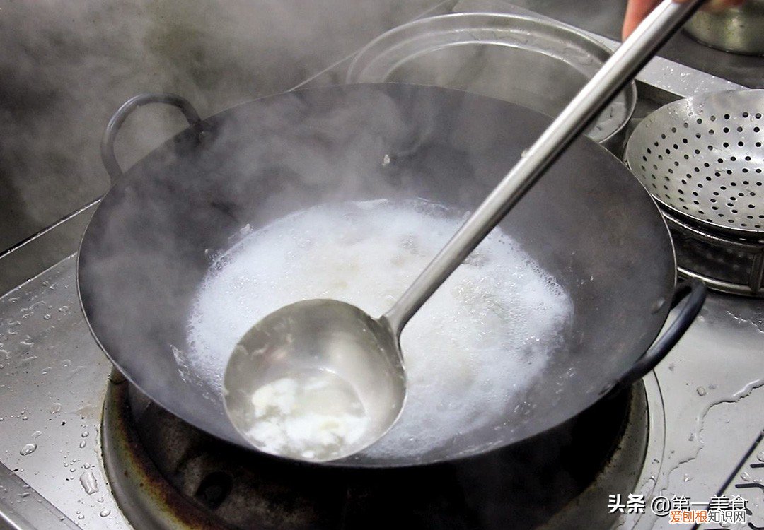 鸡翅怎么烧好吃又简单？厨师长分享技巧