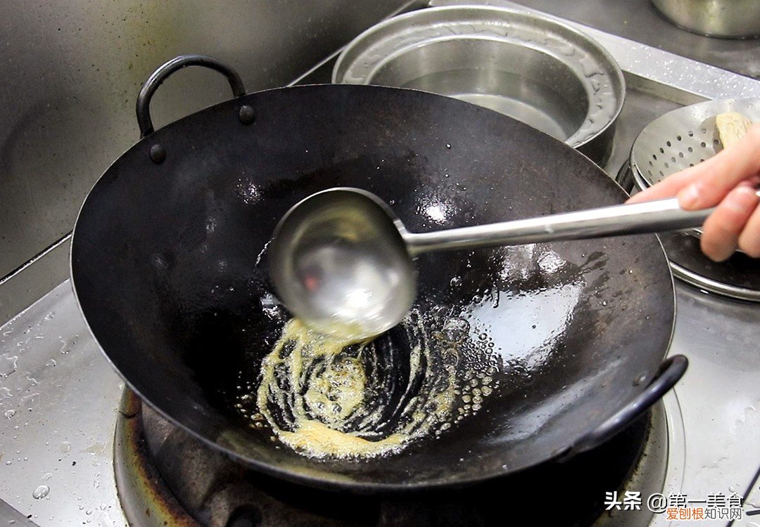 鸡翅怎么烧好吃又简单？厨师长分享技巧