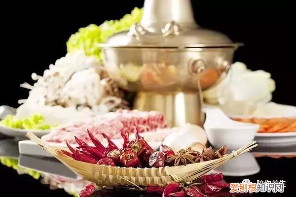 嘴唇上火起泡怎么快速消除？教你几招缓解的方法