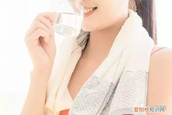 嘴唇上火起泡怎么快速消除？教你几招缓解的方法