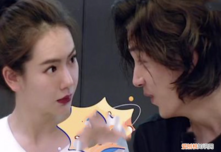 李承铉戚薇各玩各的?李承铉脱口而出的回答太真实了