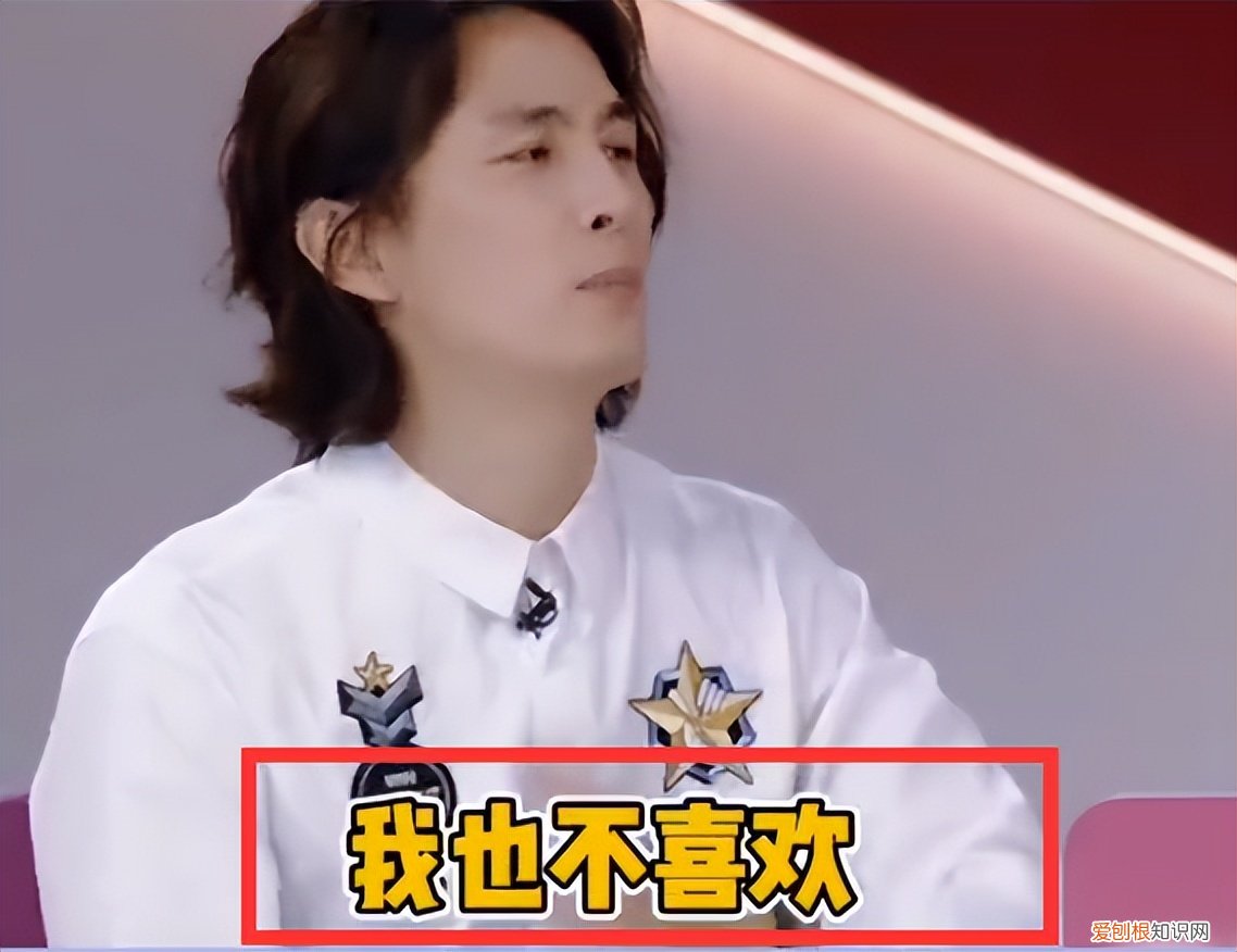 李承铉戚薇各玩各的?李承铉脱口而出的回答太真实了