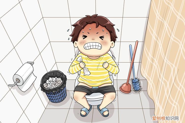 屁特别多是什么原因？屁多可能是4大原因所致