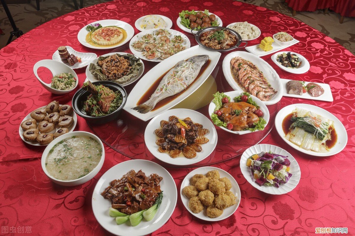 屁特别多是什么原因？屁多可能是4大原因所致