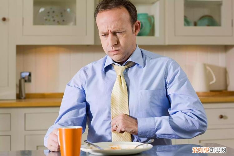 屁特别多是什么原因？屁多可能是4大原因所致