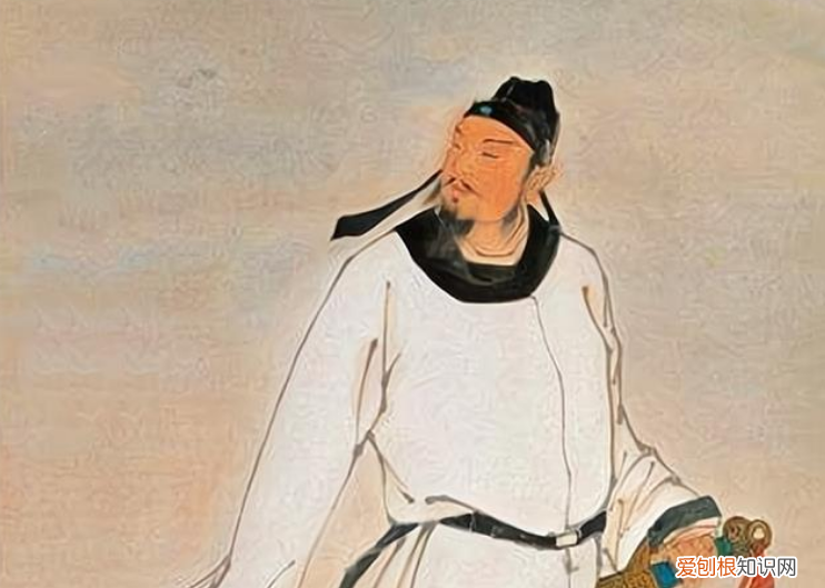 超文雅的5句脏话，骂人不带脏字 高级的含蓄的骂人的话