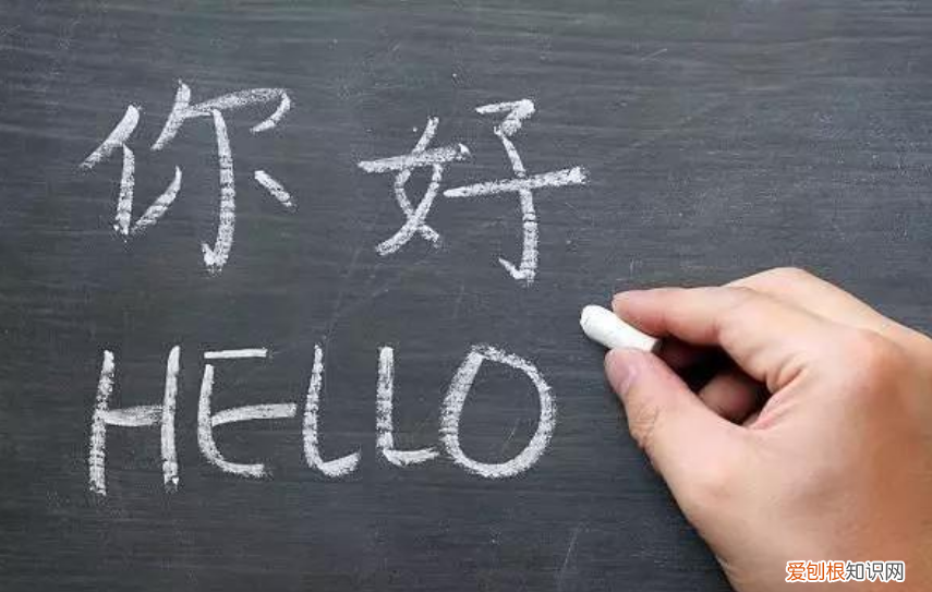 超文雅的5句脏话，骂人不带脏字 高级的含蓄的骂人的话