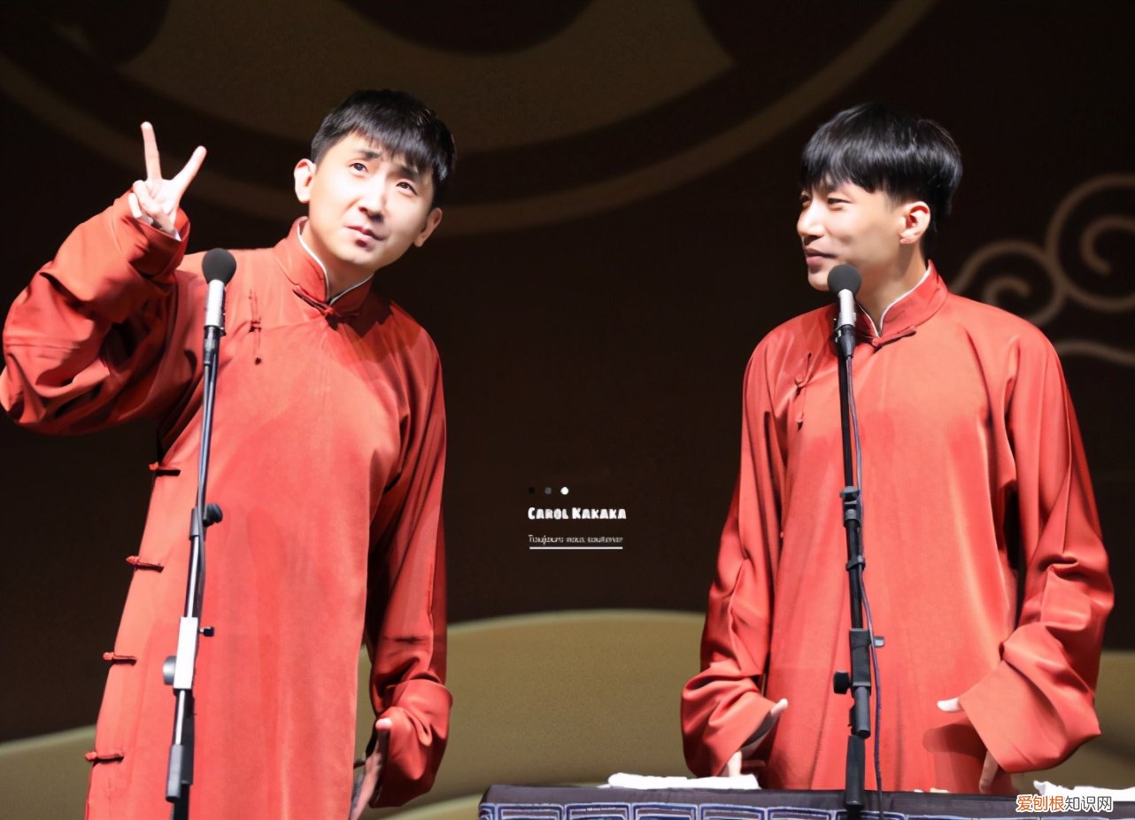 真正分开的原因太明显 尚九熙何九华为什么分开