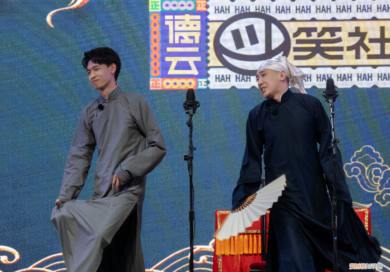 真正分开的原因太明显 尚九熙何九华为什么分开