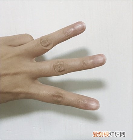 8023是什么意思啊？为什么能代表LOVE