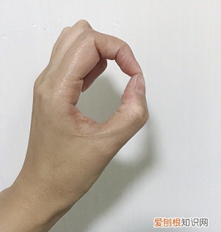 8023是什么意思啊？为什么能代表LOVE