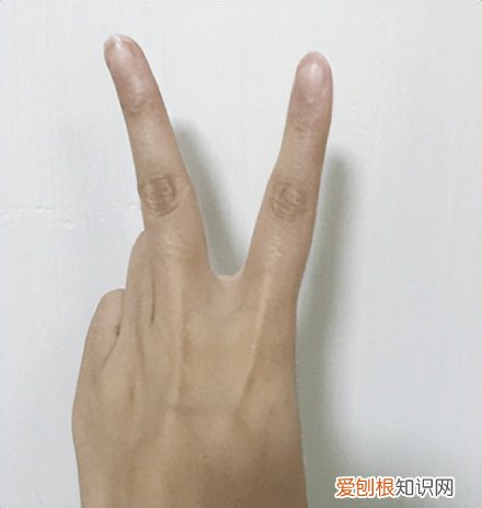 8023是什么意思啊？为什么能代表LOVE