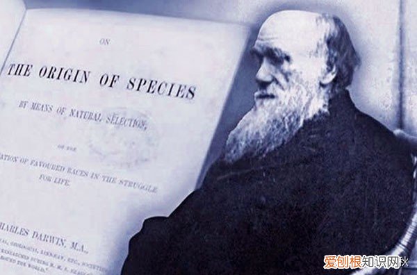 女娲造人真相探秘 女娲造人可怕真相是什么