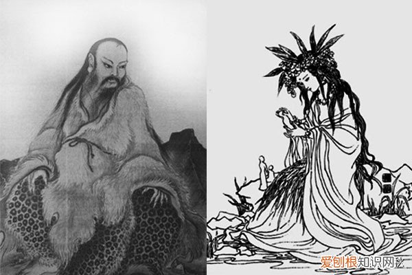 女娲造人真相探秘 女娲造人可怕真相是什么