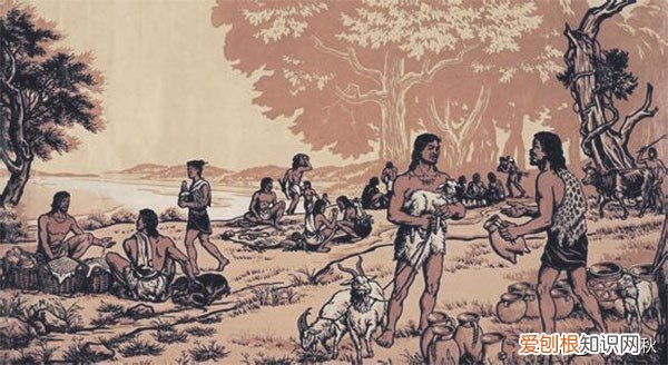 女娲造人真相探秘 女娲造人可怕真相是什么