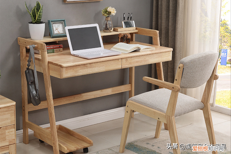 看完或许你就有答案了 橡木家具的优缺点