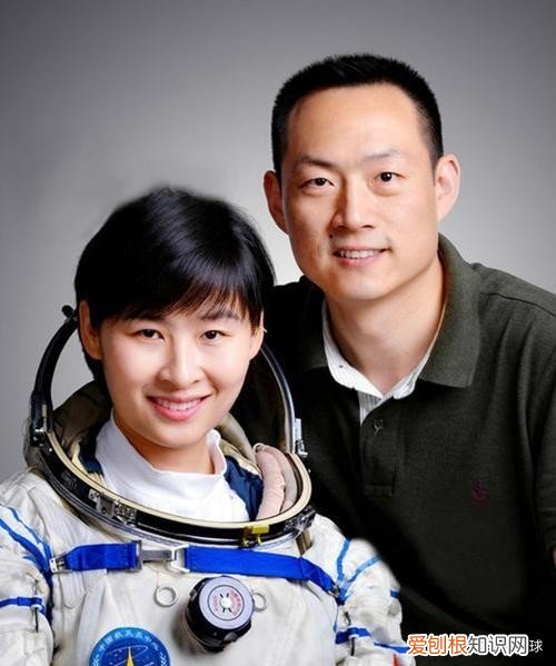 刘洋如今怎么样了？ 宇航员刘洋身体怎么了