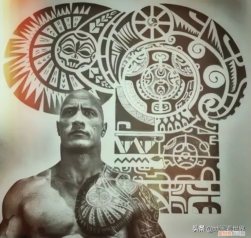 萨摩亚是个什么样的国家? 萨摩亚是哪个国家