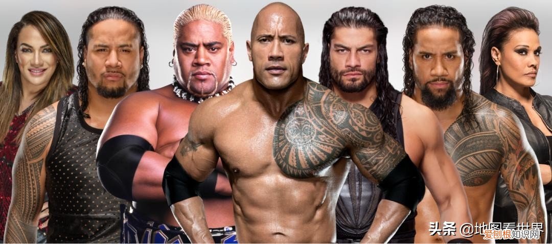 萨摩亚是个什么样的国家? 萨摩亚是哪个国家