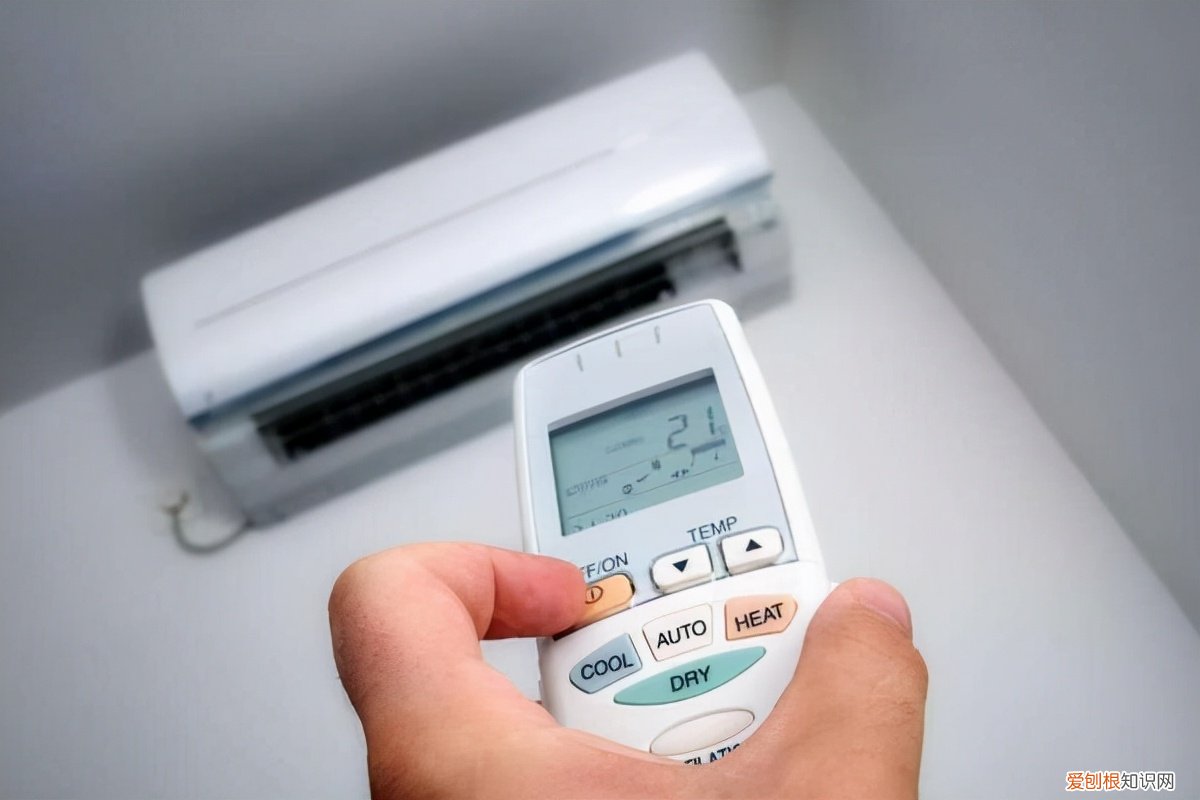 空调外机噪音大嗡嗡响怎么回事？附：解决办法，建议收藏