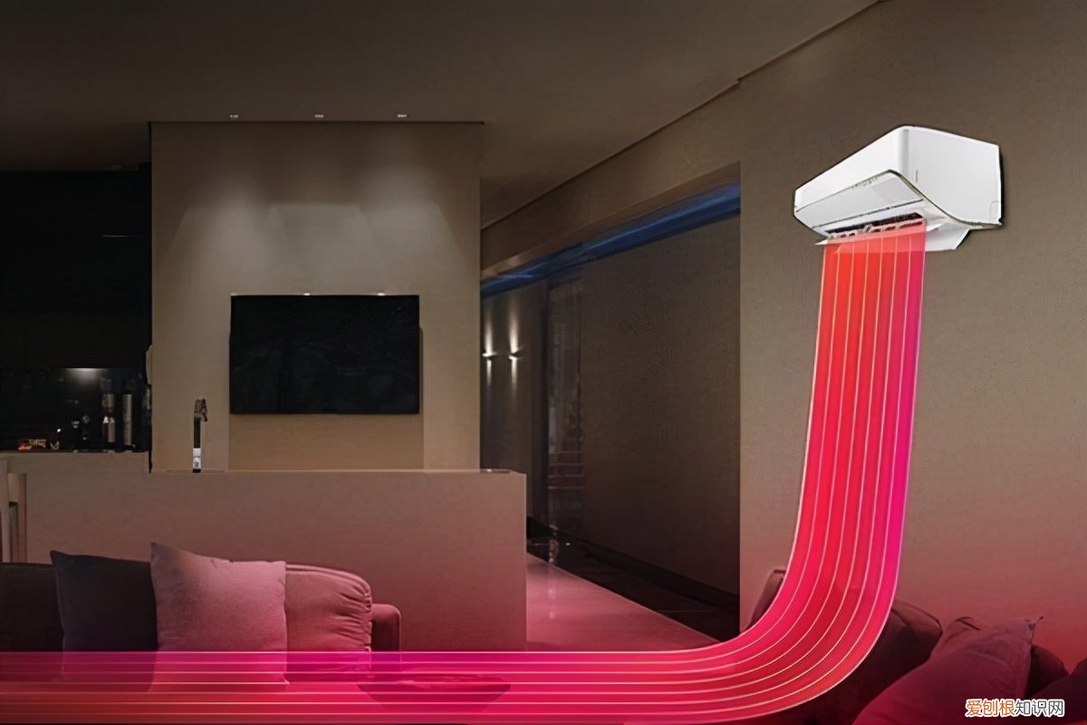 空调外机噪音大嗡嗡响怎么回事？附：解决办法，建议收藏