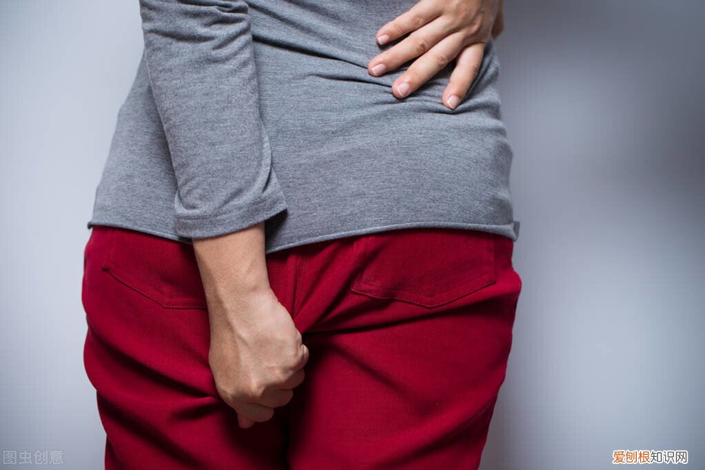 教你这几个方法，让痔疮不敢轻易造次 外痔疮最佳的自愈方法