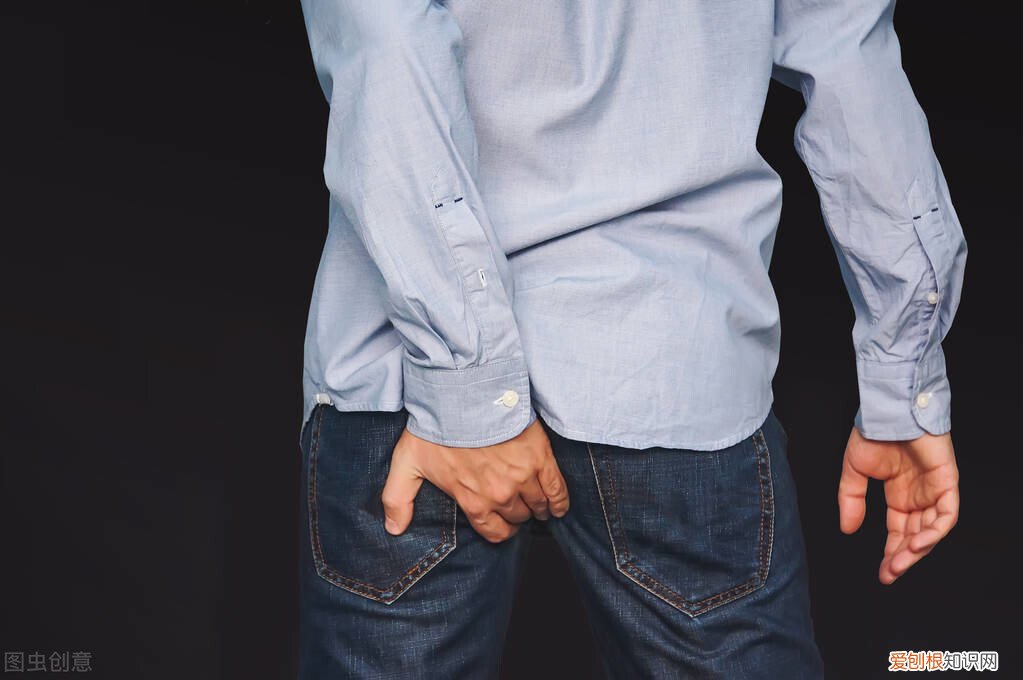 教你这几个方法，让痔疮不敢轻易造次 外痔疮最佳的自愈方法