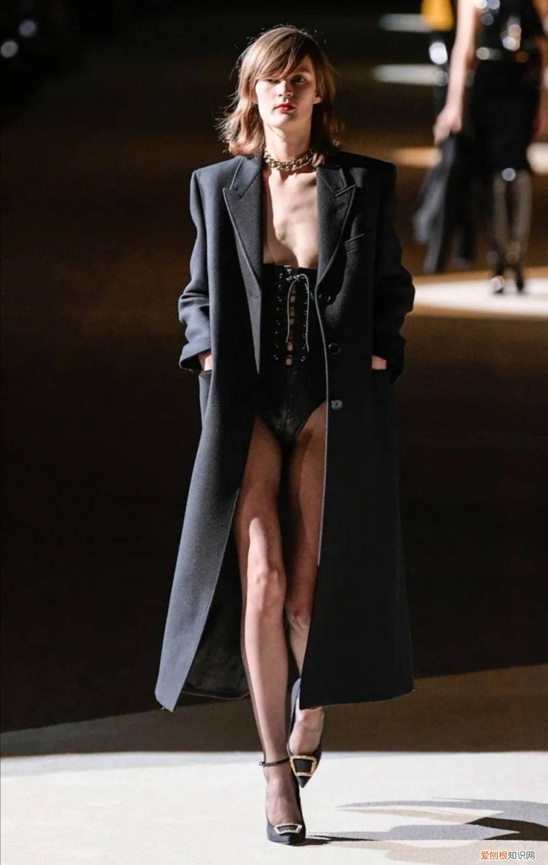 1962年成立于法国的奢侈品牌 ysl是什么牌子