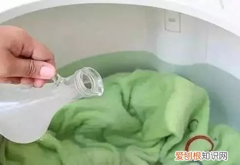 教你1招，不用洗不用晒 床上除螨虫的最快方法