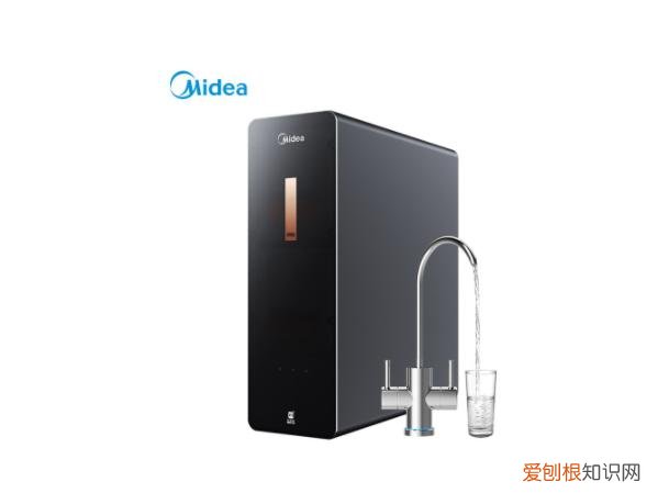 净水器哪个牌子好？最具有性价比的七款净水器