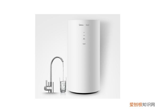 净水器哪个牌子好？最具有性价比的七款净水器