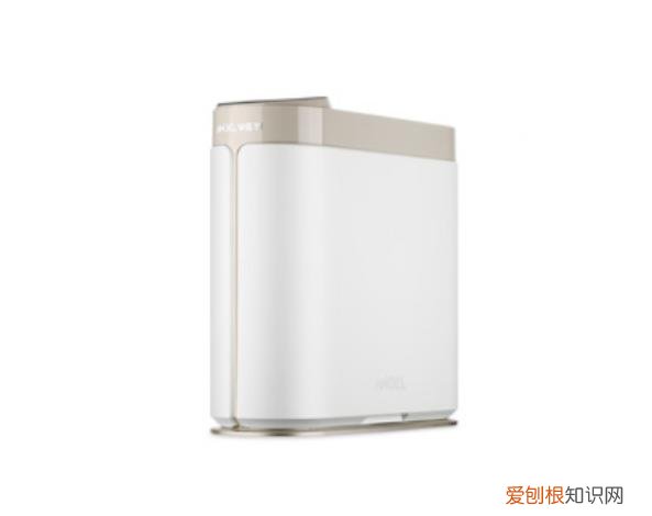 净水器哪个牌子好？最具有性价比的七款净水器