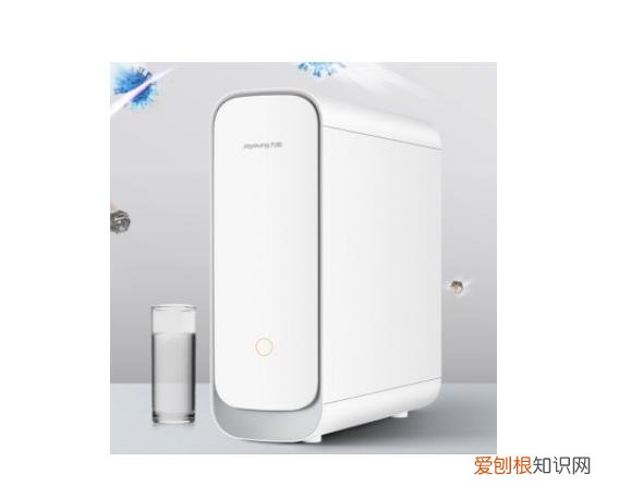 净水器哪个牌子好？最具有性价比的七款净水器