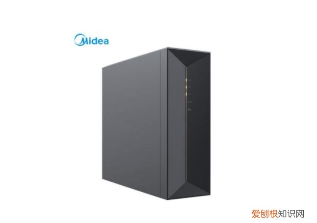 净水器哪个牌子好？最具有性价比的七款净水器