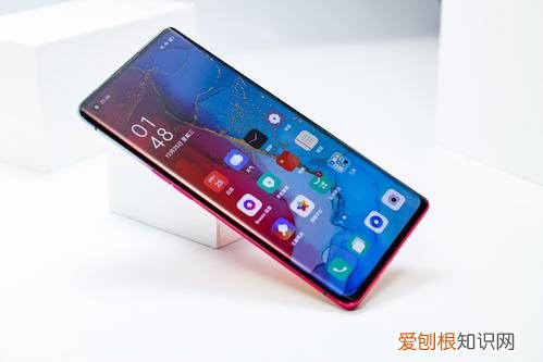 oppo手机怎么样，oppo手机有哪些优缺点?